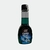 ORBI ADITIVO COMBUSTIVEL 200ML
