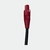 Imagem do Camlock Femea em Linha 150A - 1 Unidade