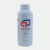 Aditivo otimisador de combustível diesel A550 1L- ACTIOIL
