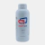 Aditivo otimisador de combustível diesel A550 1L- ACTIOIL