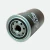 JX0814C - FILTRO DE OLEO LUBRIFICANTE - J035 / JX0811A / JX0811 na internet