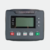 HGM4020N - CONTROLADOR LÓGICO PROGRAMÁVEL "AMF" PARA GRUPOS GERADORES SINGELOS COM TRANSFERÊNCIA ABERTA