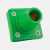 Imagem do Conector Fêmea Camlock Painel 400A - 1 Unidade