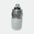 SC1240 - SOLENOIDE DE CORTE 12V - BOMBAS