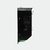 DBC775 - Retificador carregador de bateria bivolt 12Vcc/6A 24Vcc/3A na internet