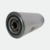 905411880008 - FILTRO BLIND OL LUBRIF 2296 - Grupo Rilly - Peças de reposição para geradores de energia