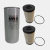 Kit de filtros Motor MWM 229/6 - 81 KVA - comprar online