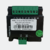 MODULO DE CONTROLE 701K TOYAMA 25KVA - Grupo Rilly - Peças de reposição para geradores de energia