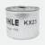 KX23 - FILTRO DE COMBUSTIVEL