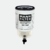 WK1040 - FILTRO OLEO COMBUSTIVEL MBB 1214K OM366 LA1218L - comprar online