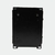 DBC775 - Retificador carregador de bateria bivolt 12Vcc/6A 24Vcc/3A - comprar online