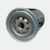 TB127I - FILTRO OLEO LUBRIFICANTE - comprar online