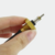 Sensor de nível de água KS010 - comprar online