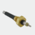 Sensor de nível de água KS010