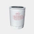 JX0811 - FILTRO OLEO LUBRIFICANTE TOYAMA60 KVA - similar jx0814c