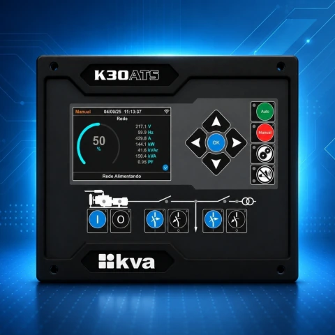 K30ATS - v.2026 - CONTROLADOR LOGICO PROGRAMAVEL