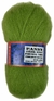 ovillo pansy angora