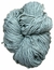 madeja acriblue - comprar online