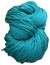 madeja acriblue