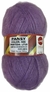 ovillo pansy angora - comprar online
