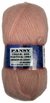 ovillo pansy angora en internet