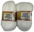 ovillo pansy angora - Greta Hilados