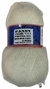 ovillo pansy angora - tienda online