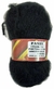 Imagen de ovillo pansy angora