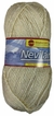 nevilan ovillo - comprar online