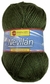 nevilan ovillo - tienda online
