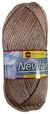 nevilan ovillo - comprar online
