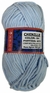 ovillo chenille