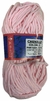 ovillo chenille - comprar online