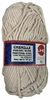 ovillo chenille - tienda online