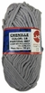 Imagen de ovillo chenille