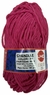 ovillo chenille