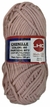 ovillo chenille - comprar online