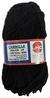ovillo chenille - tienda online