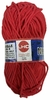 Imagen de ovillo chenille