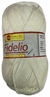 ovillo fidelio