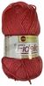 ovillo fidelio - comprar online