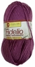 Imagen de ovillo fidelio