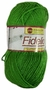 ovillo fidelio - comprar online