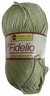 ovillo fidelio - tienda online