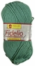 Imagen de ovillo fidelio