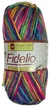 ovillo fidelio