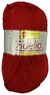 ovillo fidelio - comprar online