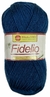 ovillo fidelio - Greta Hilados