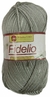 Imagen de ovillo fidelio