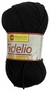 ovillo fidelio - comprar online